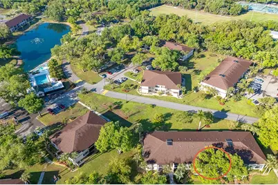 19505 Quesada Avenue #O103, Port Charlotte, FL 33948 - Photo 45