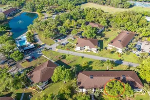 19505 Quesada Ave, Port Charlotte, FL 33948 - Photo 45