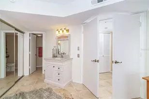 19505 Quesada Ave, Port Charlotte, FL 33948 - Photo 19