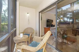 19505 Quesada Ave, Port Charlotte, FL 33948 - Photo 29