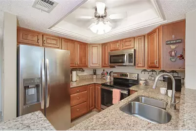 19505 Quesada Avenue #O103, Port Charlotte, FL 33948 - Photo 13