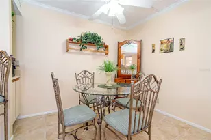 19505 Quesada Ave, Port Charlotte, FL 33948 - Photo 11