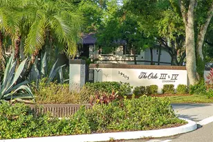 19505 Quesada Ave, Port Charlotte, FL 33948 - Photo 3