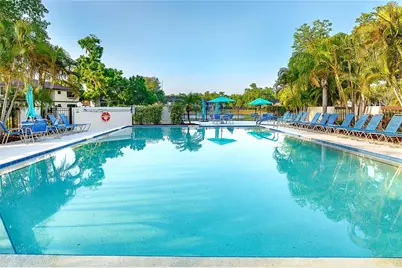 19505 Quesada Avenue #O103, Port Charlotte, FL 33948 - Photo 37