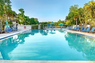 19505 Quesada Ave, Port Charlotte, FL 33948 - Photo 37