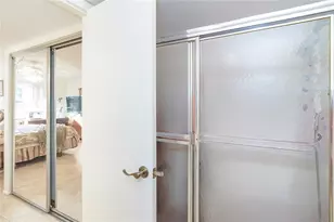 19505 Quesada Ave, Port Charlotte, FL 33948 - Photo 23