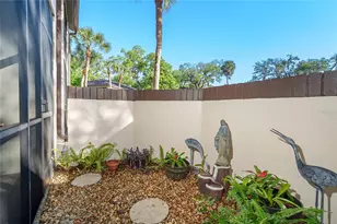 19505 Quesada Ave, Port Charlotte, FL 33948 - Photo 31