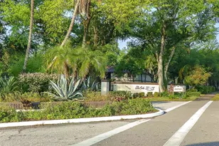 19505 Quesada Ave, Port Charlotte, FL 33948 - Photo 43