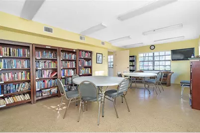 19505 Quesada Avenue #O103, Port Charlotte, FL 33948 - Photo 39