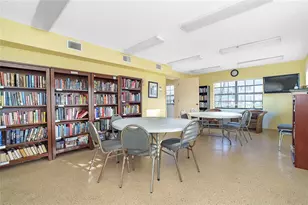 19505 Quesada Ave, Port Charlotte, FL 33948 - Photo 39