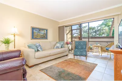 19505 Quesada Avenue #O103, Port Charlotte, FL 33948 - Photo 9