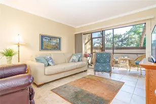 19505 Quesada Ave, Port Charlotte, FL 33948 - Photo 9