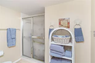 19505 Quesada Ave, Port Charlotte, FL 33948 - Photo 27