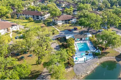 19505 Quesada Avenue #O103, Port Charlotte, FL 33948 - Photo 47