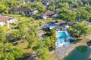 19505 Quesada Ave, Port Charlotte, FL 33948 - Photo 47