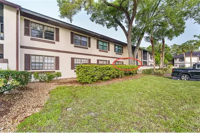 19505 Quesada Avenue #O103, Port Charlotte, FL 33948 - Photo 5