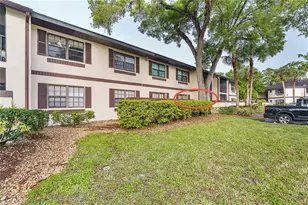 19505 Quesada Ave, Port Charlotte, FL 33948 - Photo 5