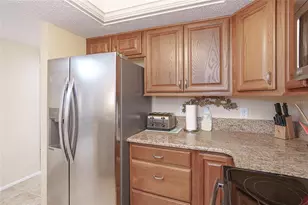 19505 Quesada Ave, Port Charlotte, FL 33948 - Photo 15