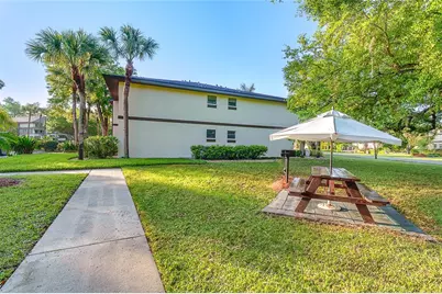 19505 Quesada Avenue #O103, Port Charlotte, FL 33948 - Photo 33