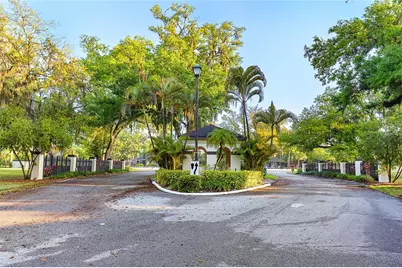 19505 Quesada Avenue #O103, Port Charlotte, FL 33948 - Photo 49