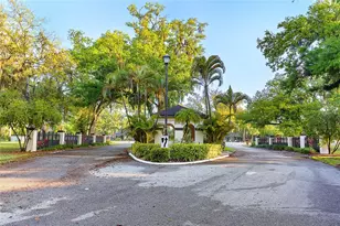 19505 Quesada Ave, Port Charlotte, FL 33948 - Photo 49