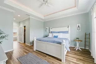 10249 Bay Ave, Englewood, FL 34224 - Photo 15