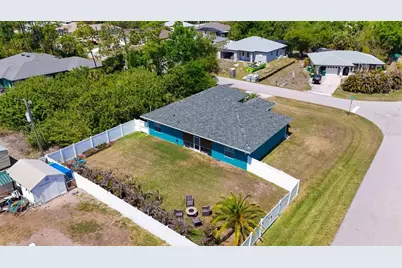 10249 Bay Avenue, Englewood, FL 34224 - Photo 41