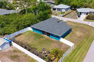 10249 Bay Ave, Englewood, FL 34224 - Photo 41