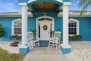 10249 Bay Ave, Englewood, FL 34224 - Photo 3