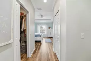 10249 Bay Ave, Englewood, FL 34224 - Photo 17