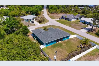 10249 Bay Avenue, Englewood, FL 34224 - Photo 43