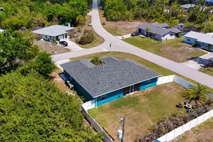 10249 Bay Ave, Englewood, FL 34224 - Photo 43