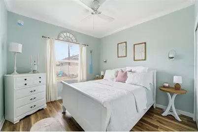 10249 Bay Avenue, Englewood, FL 34224 - Photo 23