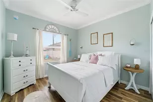 10249 Bay Ave, Englewood, FL 34224 - Photo 23