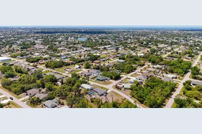 10249 Bay Avenue, Englewood, FL 34224 - Photo 47