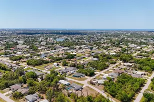 10249 Bay Ave, Englewood, FL 34224 - Photo 47