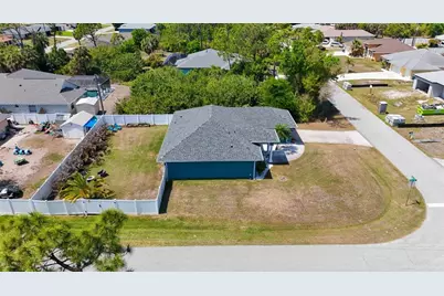 10249 Bay Avenue, Englewood, FL 34224 - Photo 39