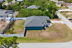 10249 Bay Ave, Englewood, FL 34224 - Photo 39