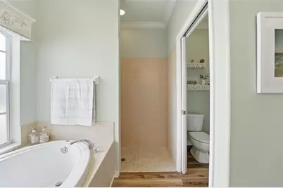 10249 Bay Avenue, Englewood, FL 34224 - Photo 21