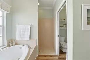 10249 Bay Ave, Englewood, FL 34224 - Photo 21