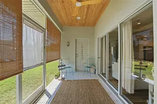 10249 Bay Ave, Englewood, FL 34224 - Photo 33