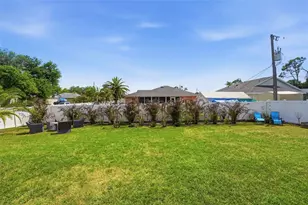 10249 Bay Ave, Englewood, FL 34224 - Photo 35