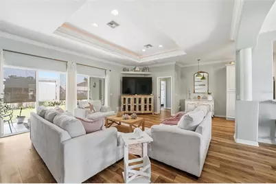 10249 Bay Avenue, Englewood, FL 34224 - Photo 7