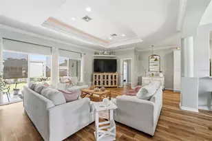 10249 Bay Ave, Englewood, FL 34224 - Photo 7