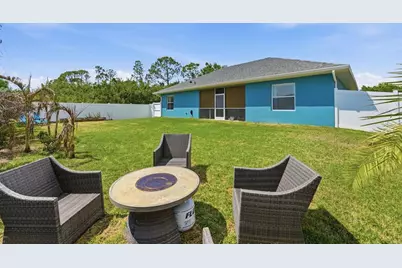 10249 Bay Avenue, Englewood, FL 34224 - Photo 37