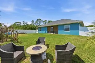 10249 Bay Ave, Englewood, FL 34224 - Photo 37