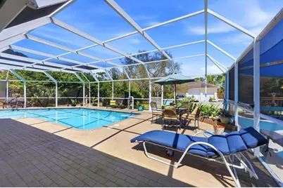 1711 Bayshore Drive, Englewood, FL 34223 - Photo 29