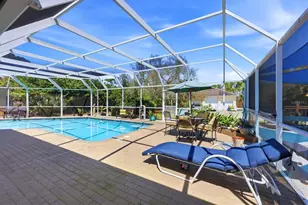 1711 Bayshore Dr, Englewood, FL 34223 - Photo 29