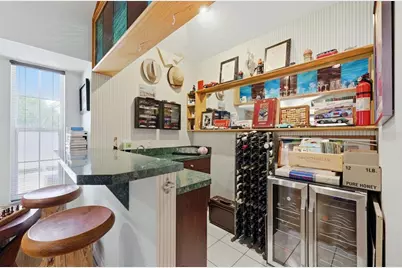 1711 Bayshore Drive, Englewood, FL 34223 - Photo 21