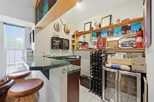 1711 Bayshore Dr, Englewood, FL 34223 - Photo 21